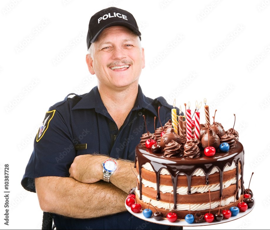 Creek 🤍 (Revived) tweet media