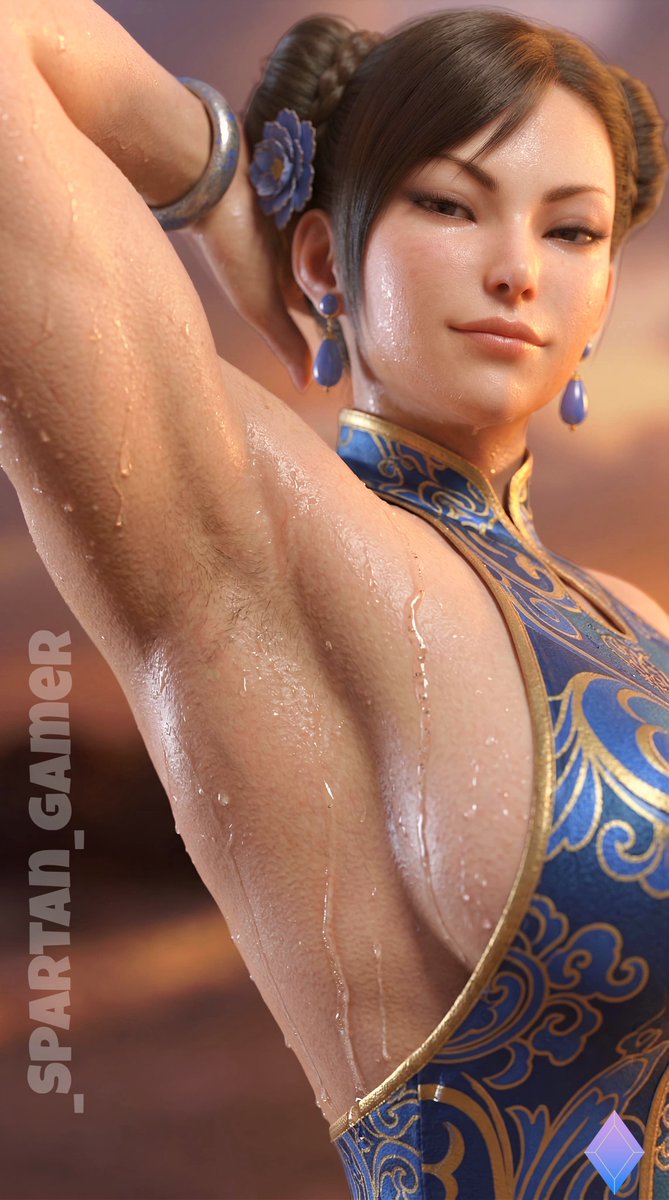 The_Spartan_Gamer 💪 tweet media