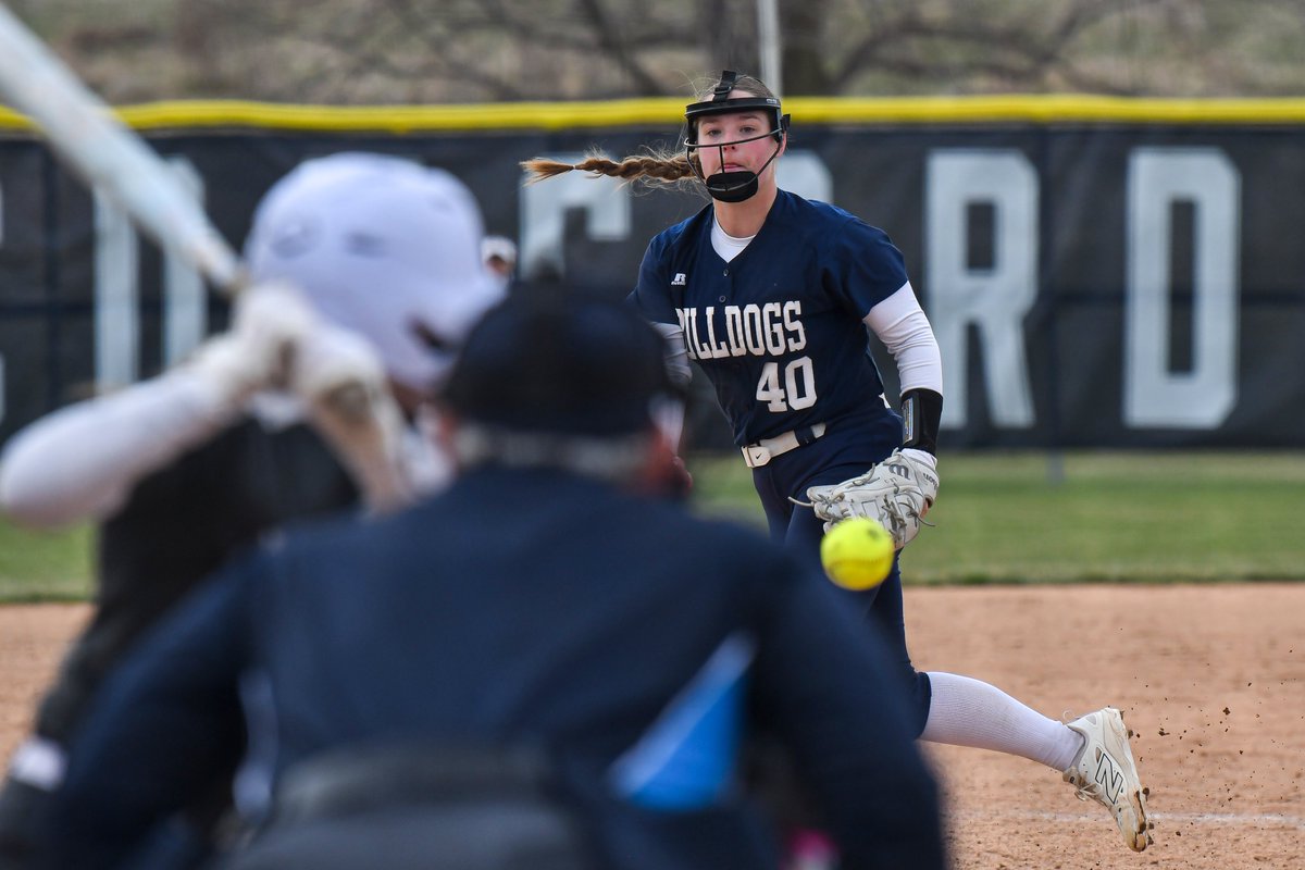 Concordia Bulldogs tweet media