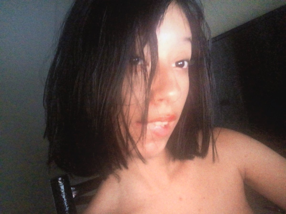 Aquamarinegiselle tweet media