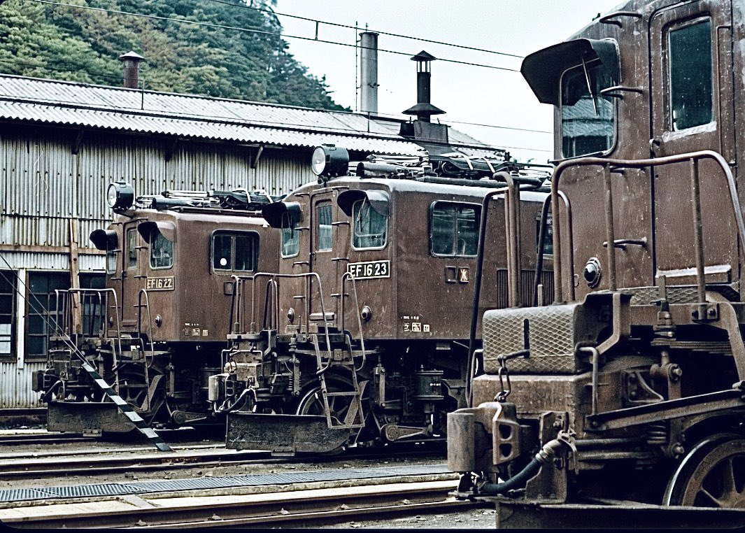 monsieur keisuke tweet media