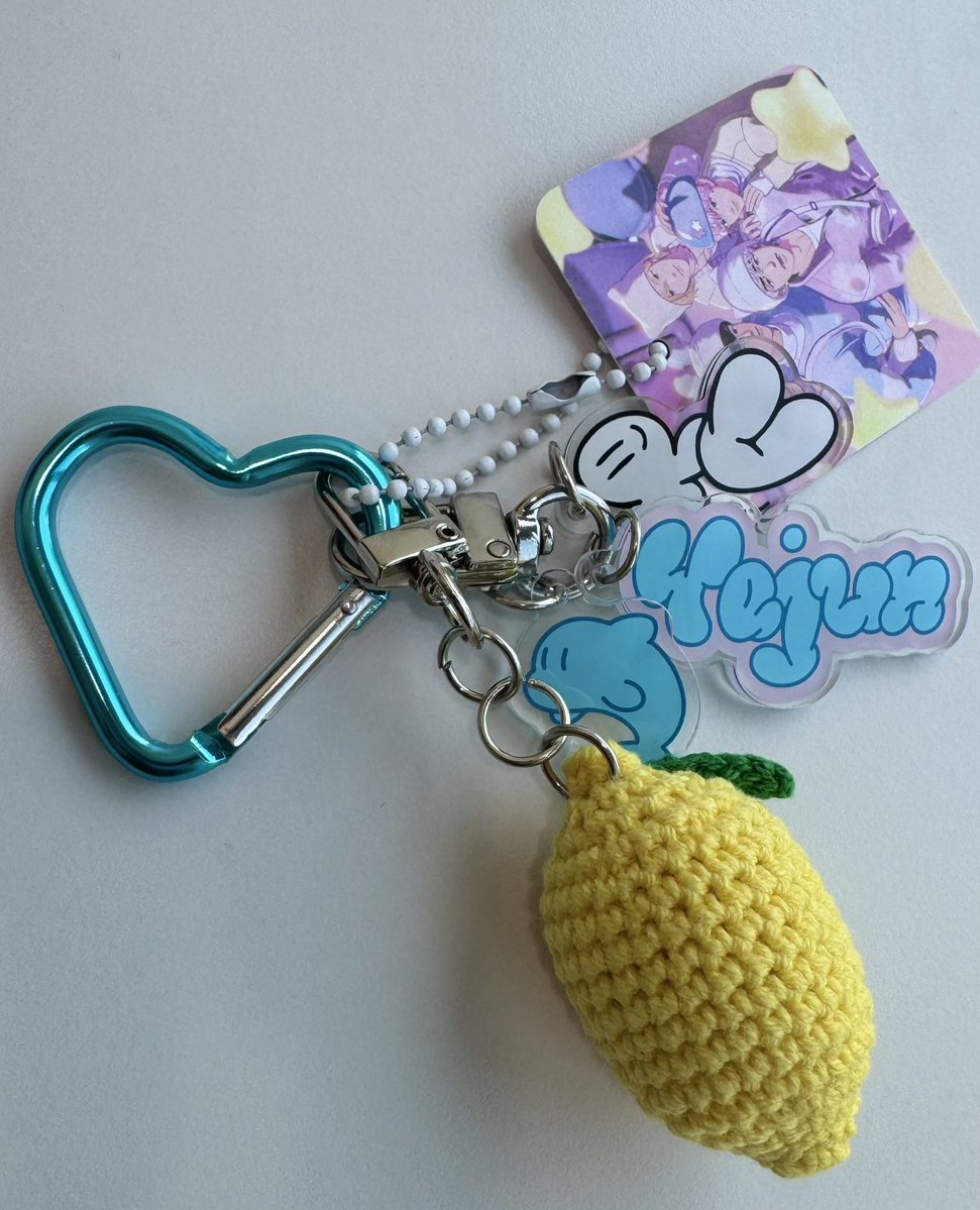 우르르까꿍 tweet media