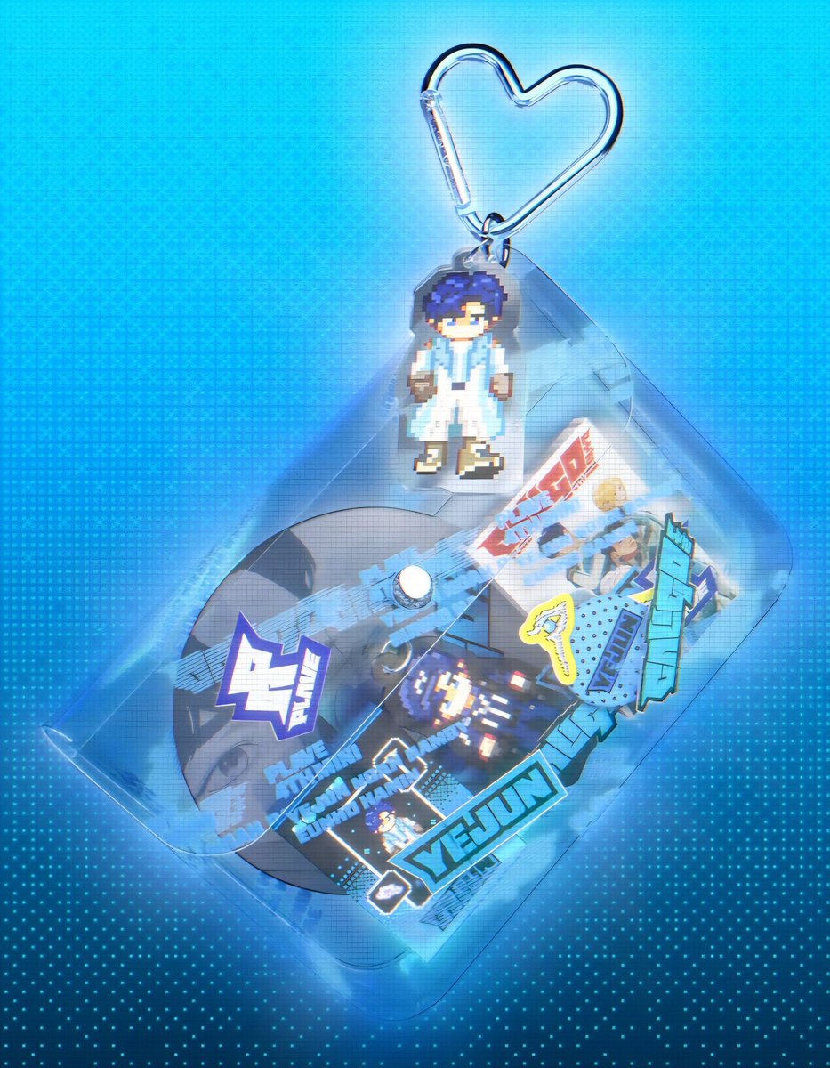 우르르까꿍 tweet media