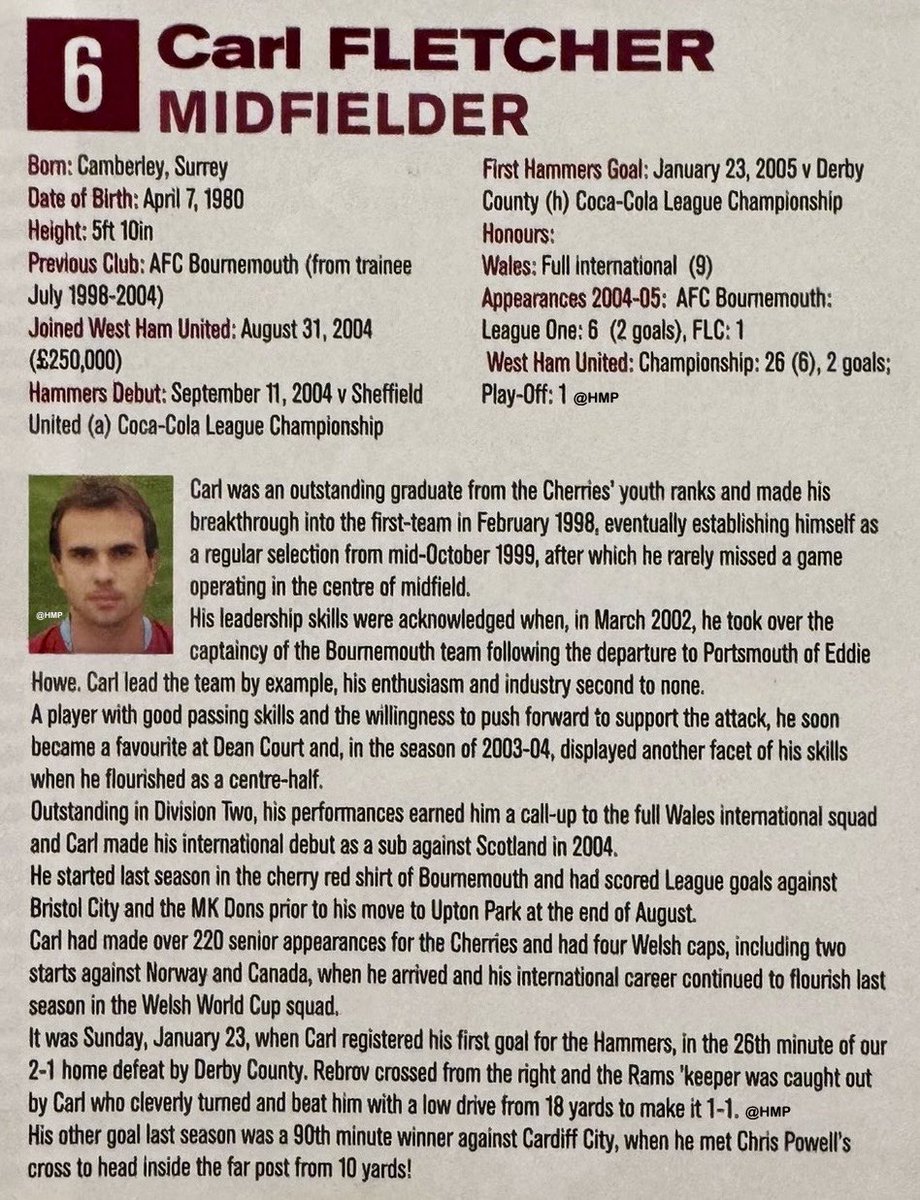 @HammersMuseumPerth tweet media