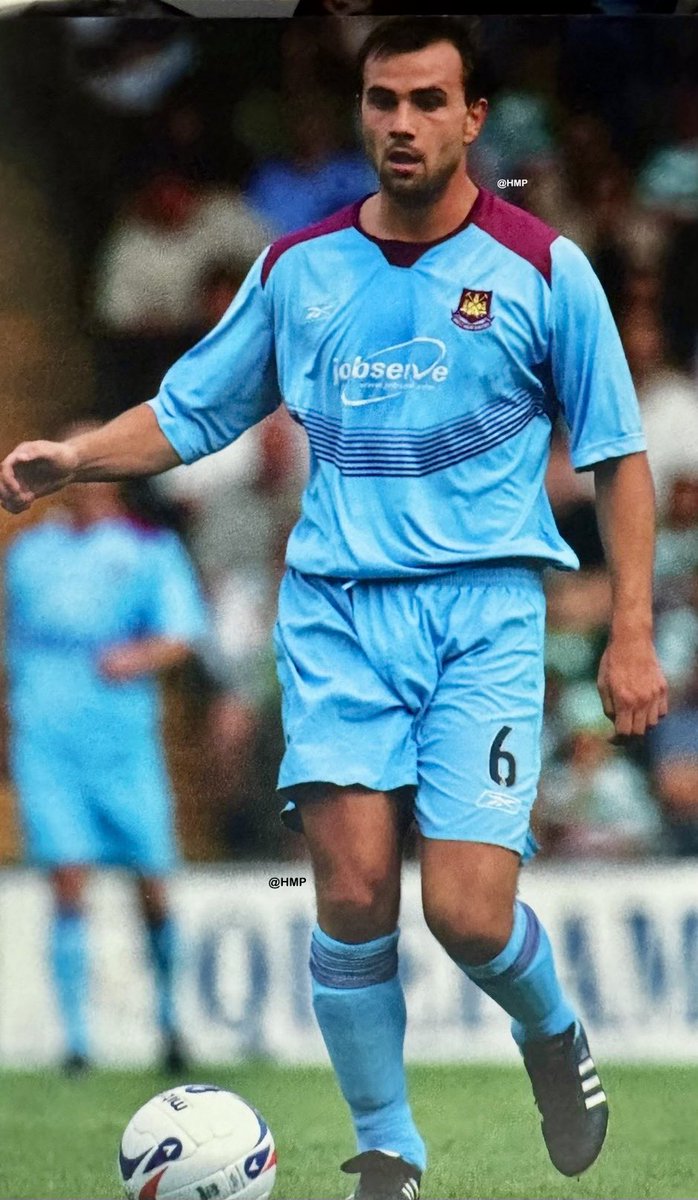 @HammersMuseumPerth tweet media