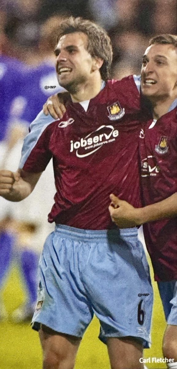 @HammersMuseumPerth tweet media