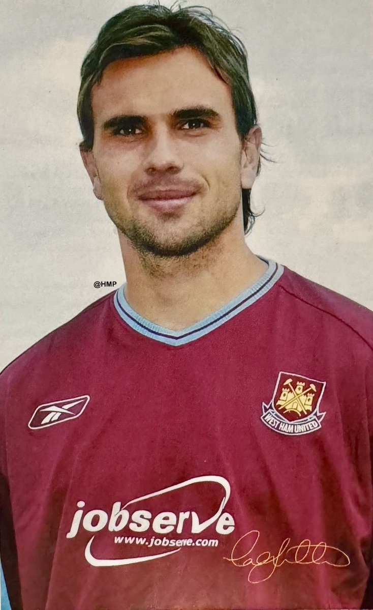 @HammersMuseumPerth tweet media