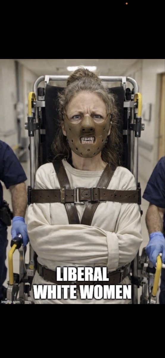 America first tweet media