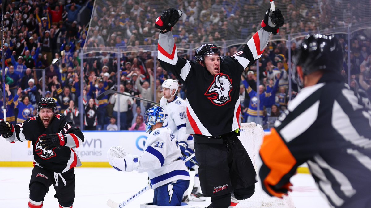 x-Pats & Sabres Nihilist tweet media