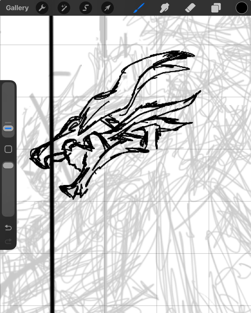 Igunitsu tweet media