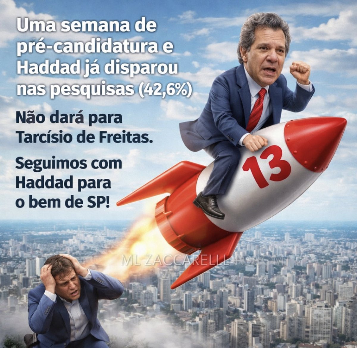 ZOIOAZULADO tweet media