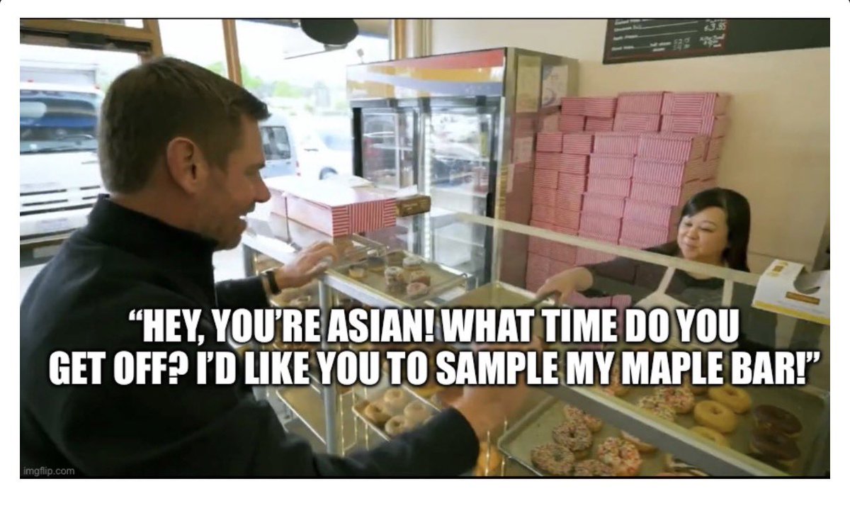 Raider Greatness tweet media