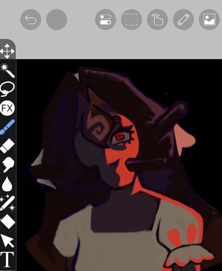 Soda! (Weddingforest Era) tweet media