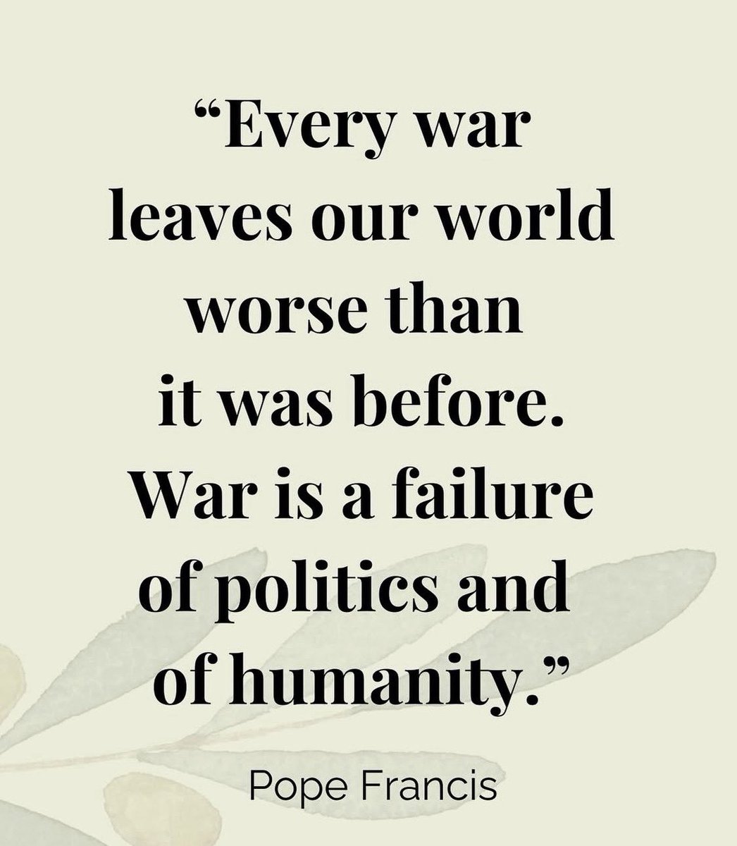 Shane Claiborne tweet media