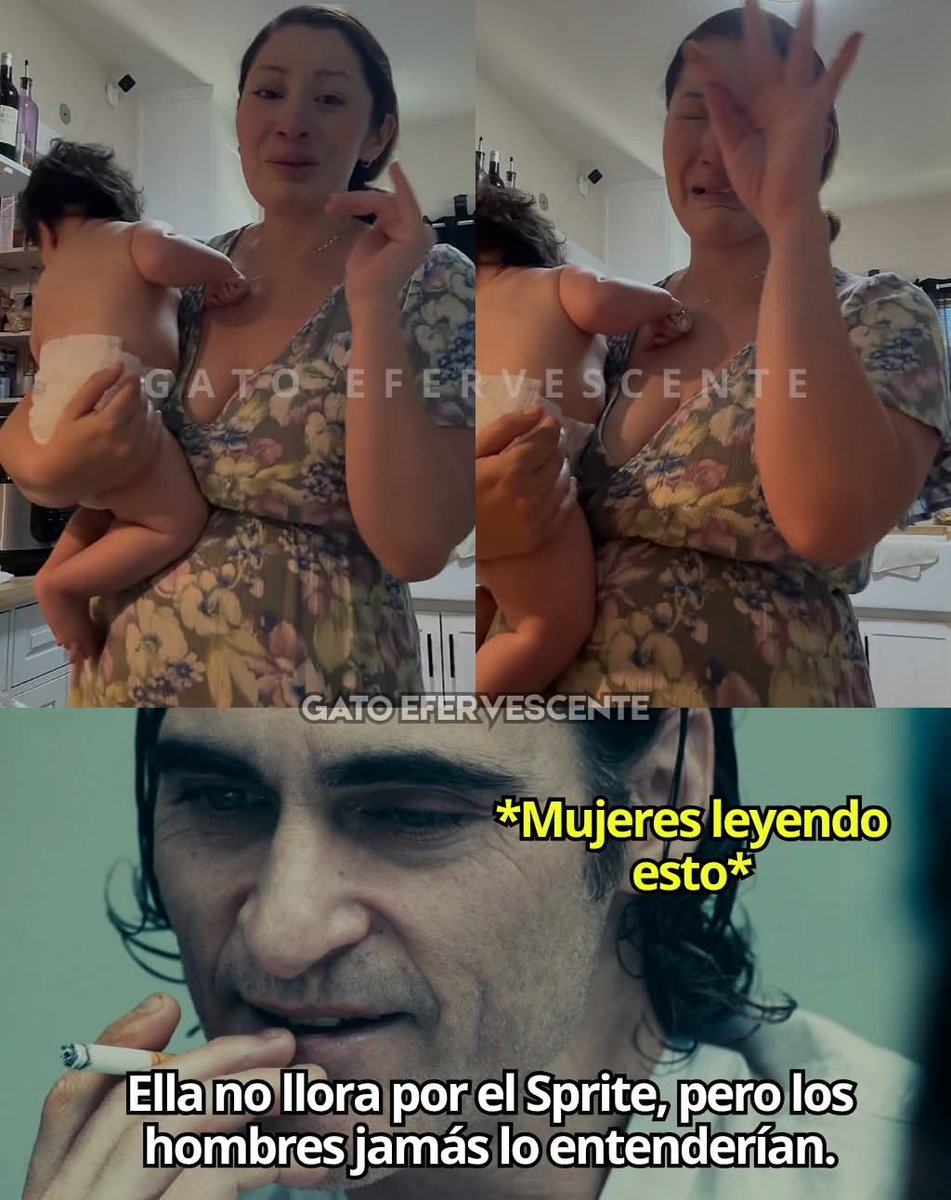 Alejandra tweet media