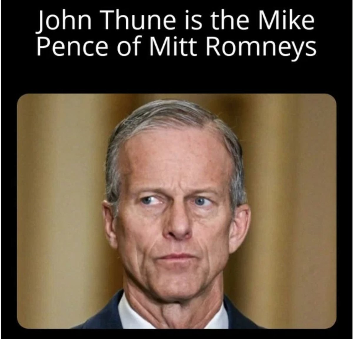 💋Elissa4Real💋 tweet media