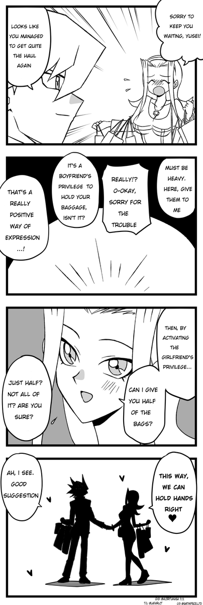 LafarlCT tweet media