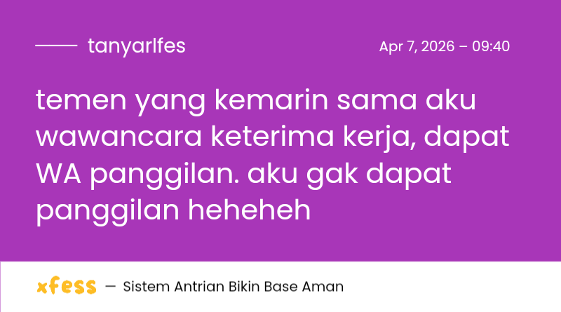 Tanyarlfes tweet media