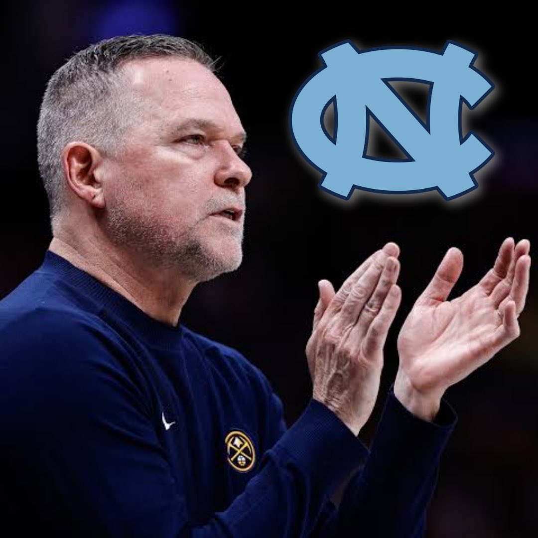 Chris Smith tweet media