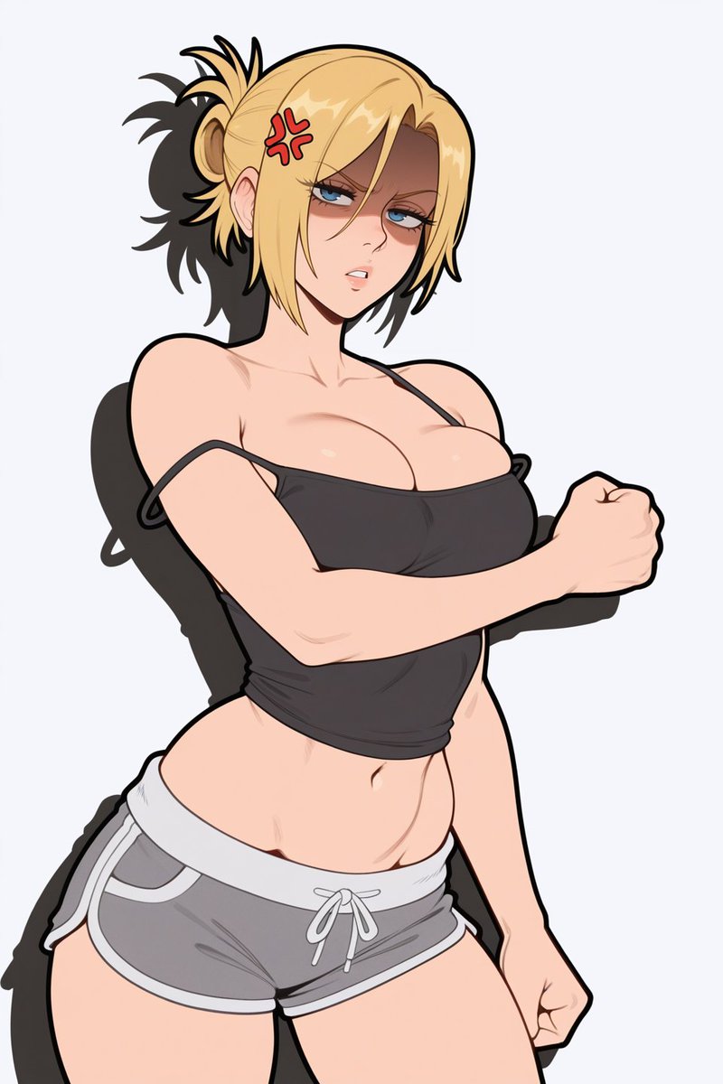 Isabella tweet media