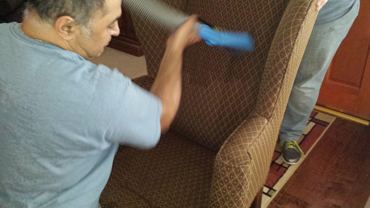 I started JP Carpet Cleaning because LA deserved honest floor care.  20 years later. 289+ five-star reviews later.  I still believe that.  — Peter Shams  📞 818.263.9314 🗓 bit.ly/JPFloorBook  

#SmallBusiness #FamilyOwned #LosAngeles #CarpetCleaning #JPCarpet
