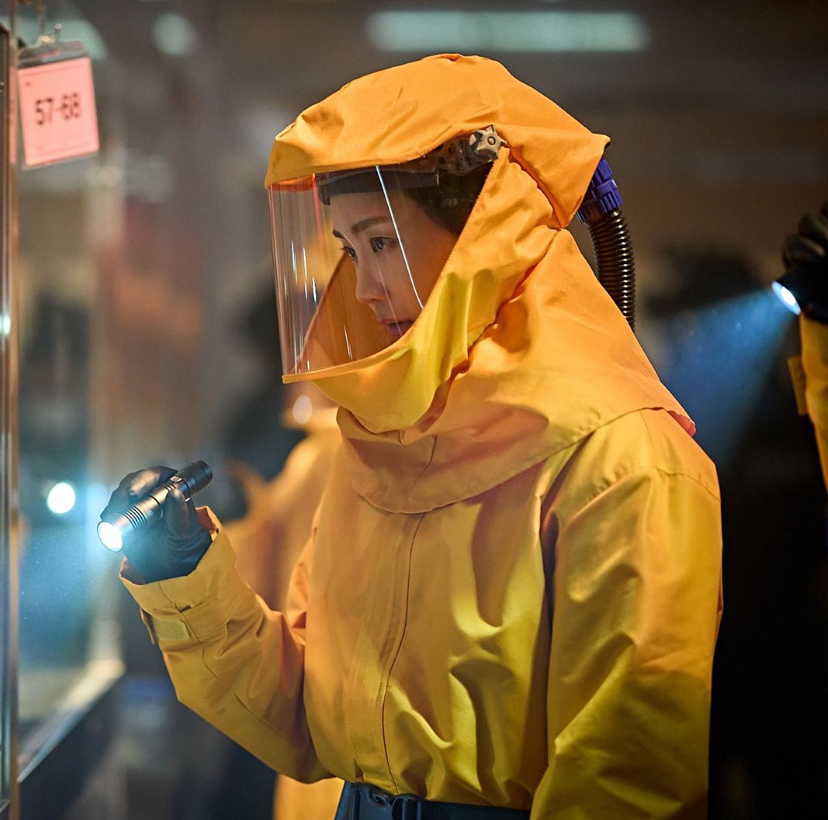 r a n i ⁺⁺⁺ tweet media