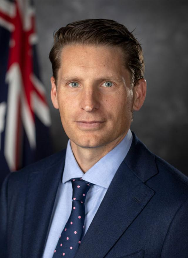 War Against Woke 🇦🇺 tweet media