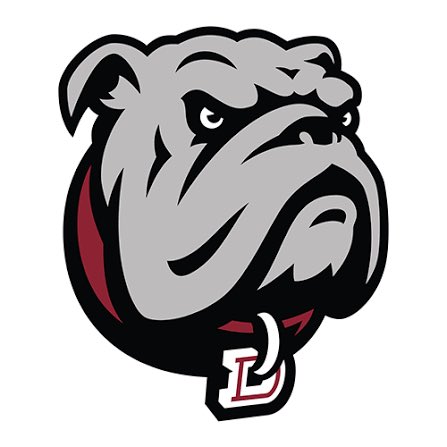 DevinJbowers1's tweet photo. Blessed to receive an offer from Dean College 🙏🏼 https://t.co/F1KCDmklnp