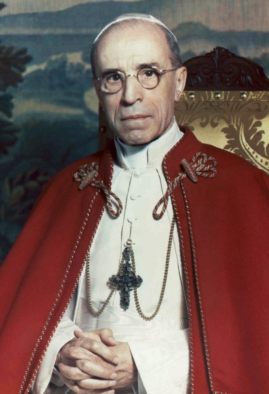 Edward Feser tweet media