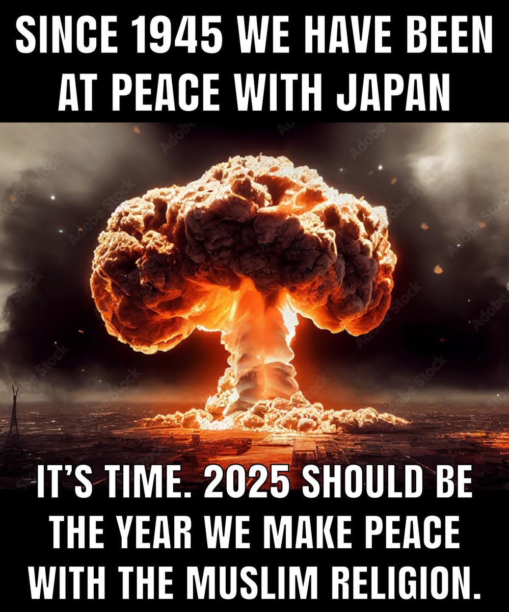 Declaration of Independence 1776 ✝️ tweet media