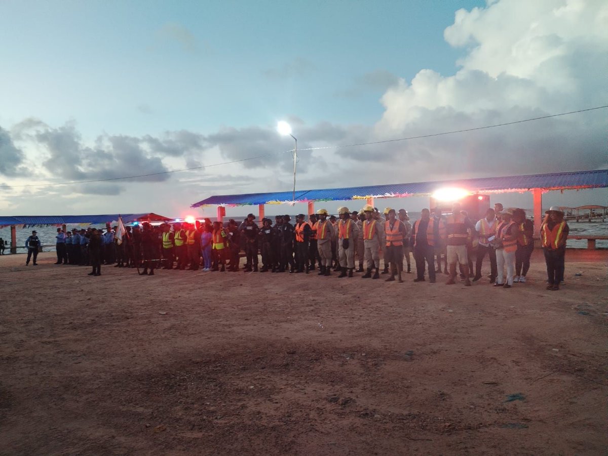 NOTICIAS MUSKITIAHN tweet media