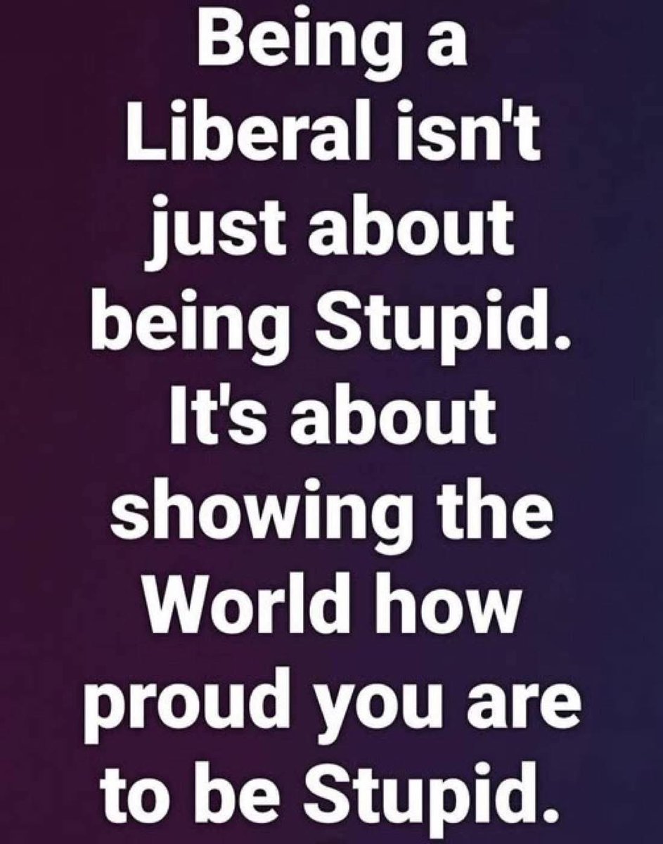 Ultra MAGA GA tweet media