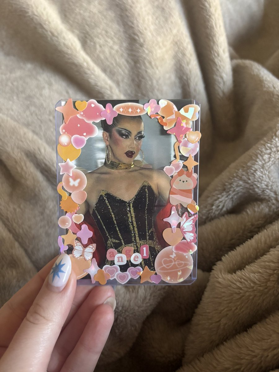 🇵🇸 tweet media