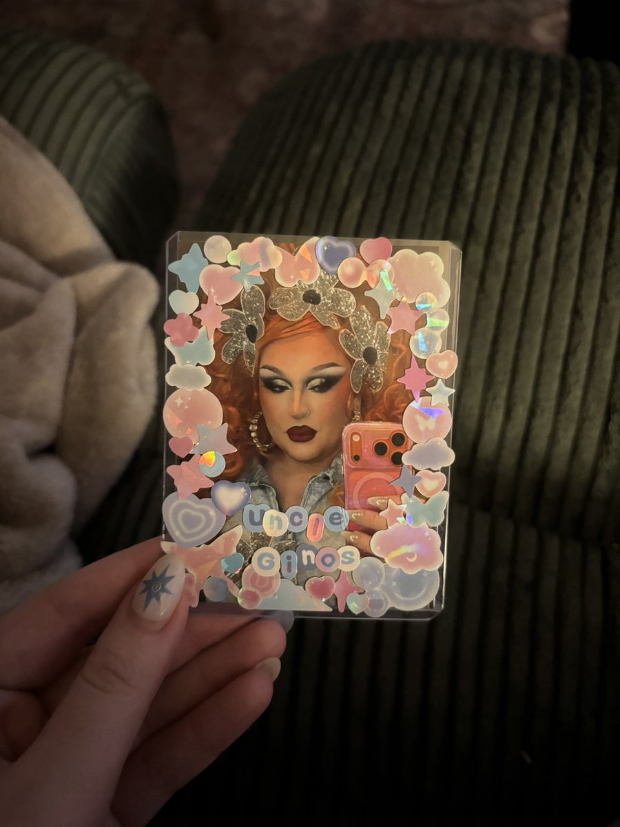 🇵🇸 tweet media