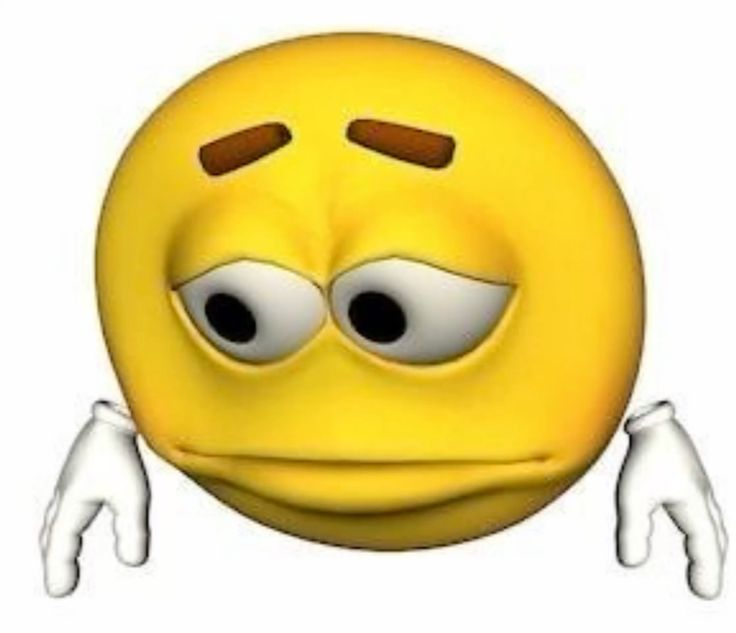 Manga 🥭 tweet media