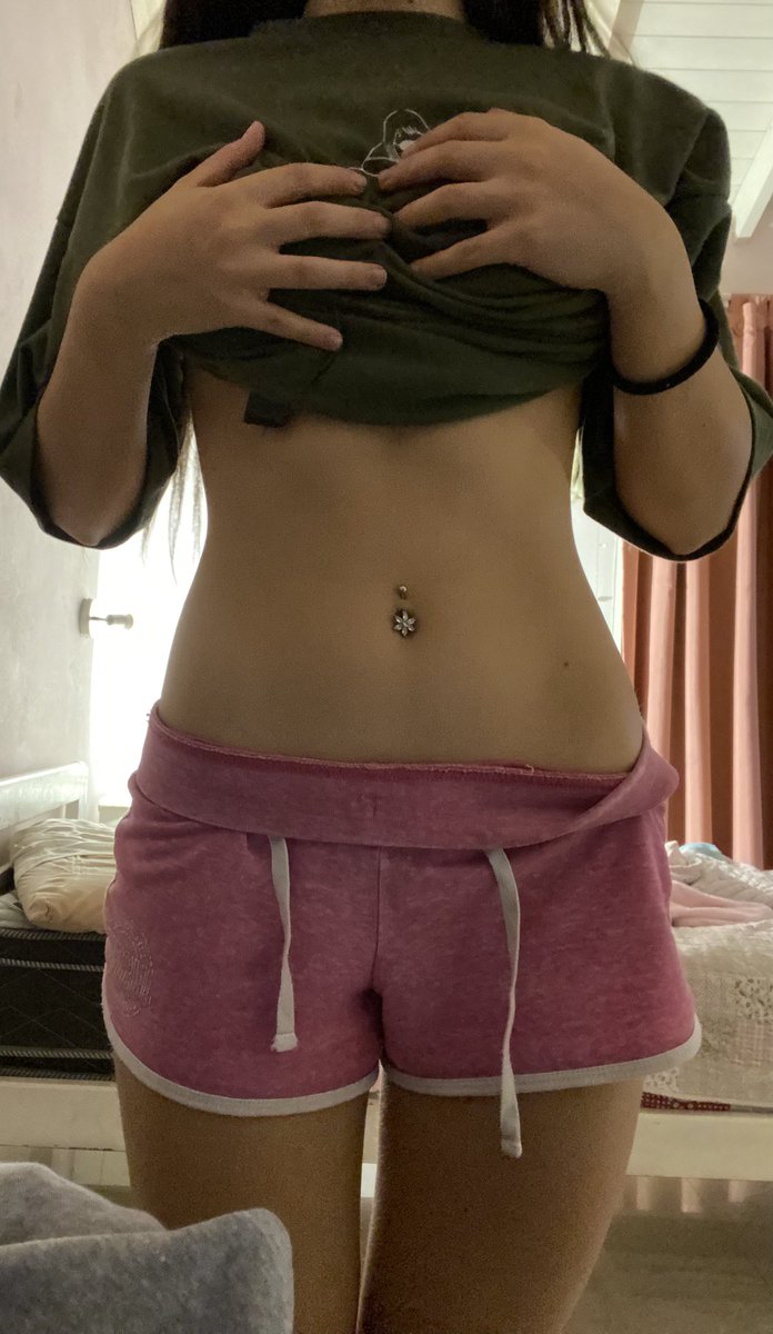 coco𐙚 tweet media