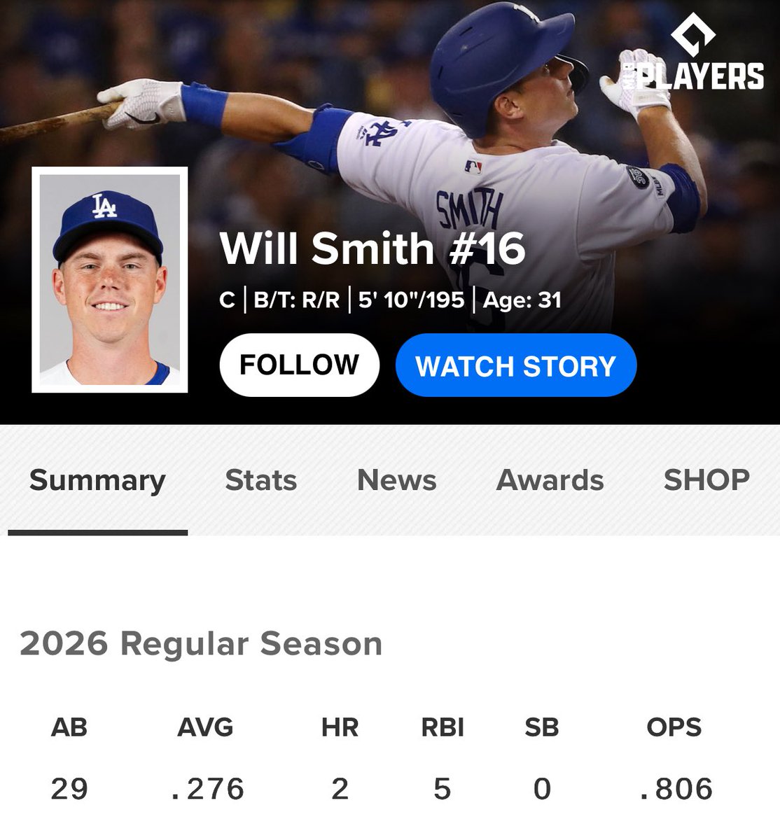 Bruce Kuntz tweet media