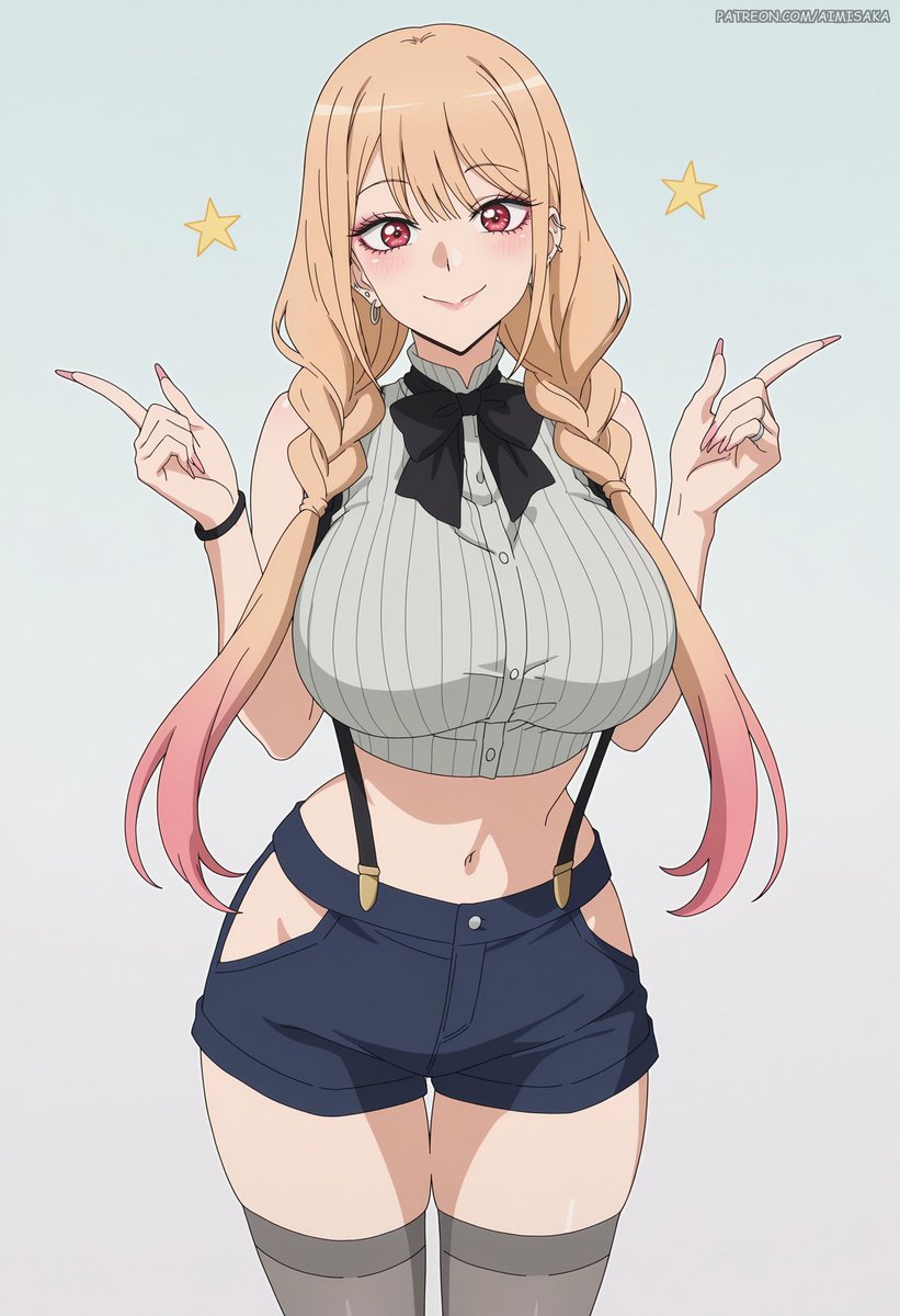 Isabella tweet media