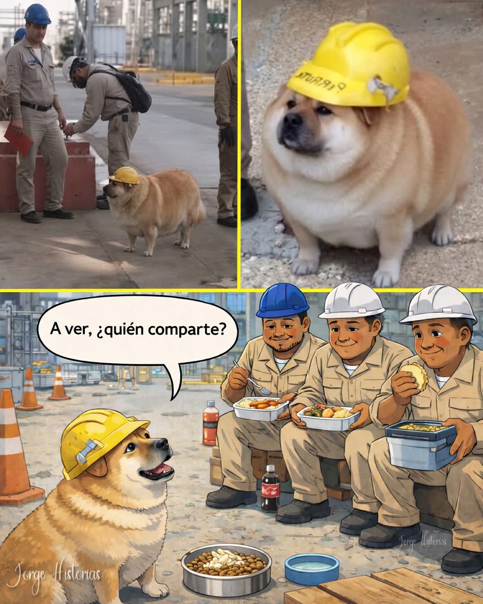 ANIMALITOS SANADORES tweet media