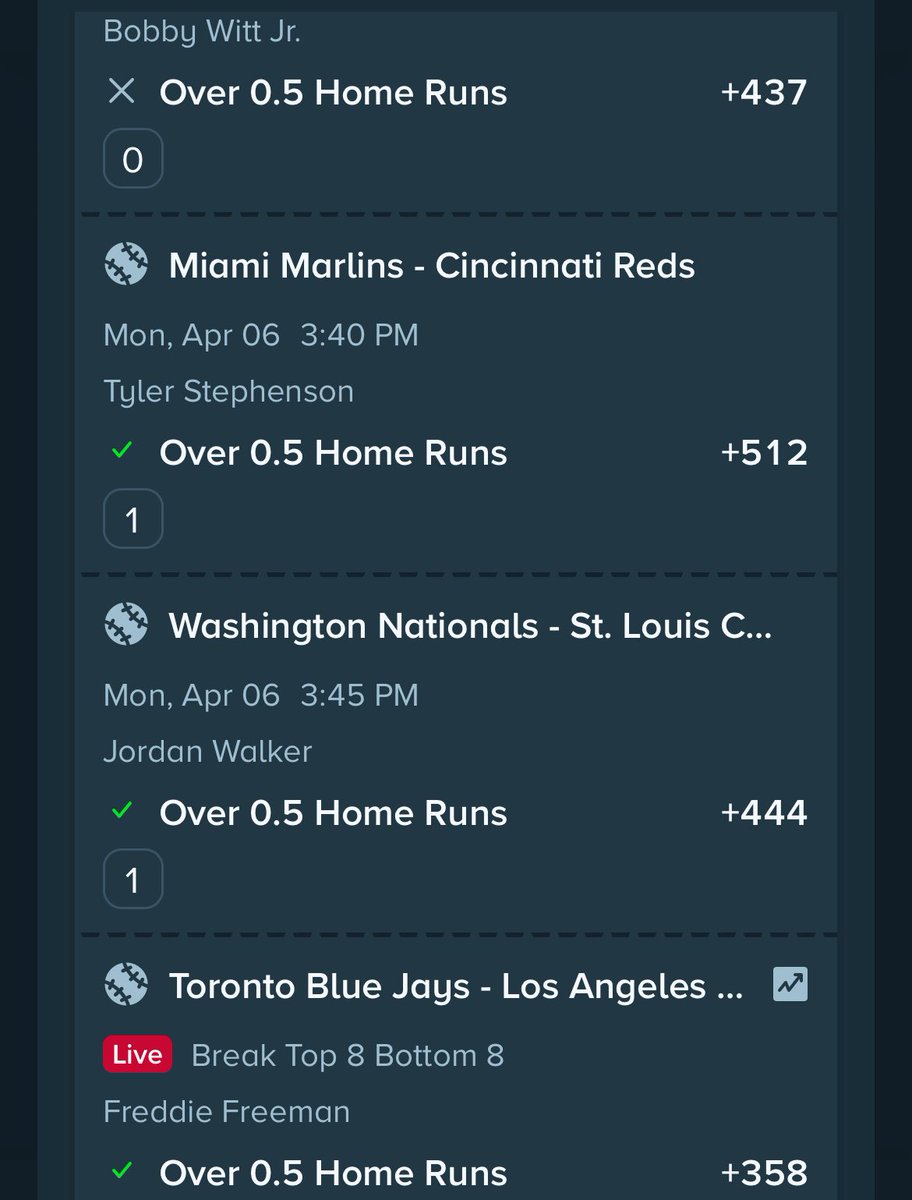 DOPEBOIIILIT tweet media