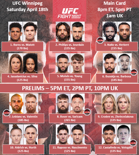 Marcel Dorff 🇳🇱🇮🇩 tweet media