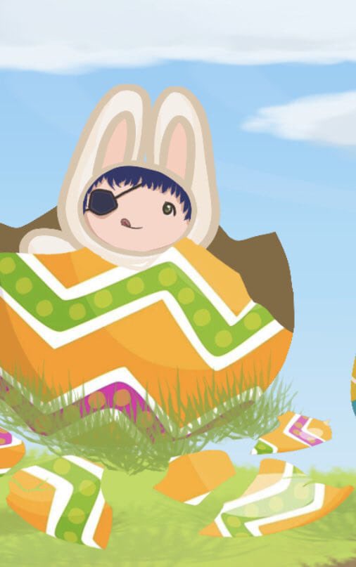 Lesa3x♥️ tweet media