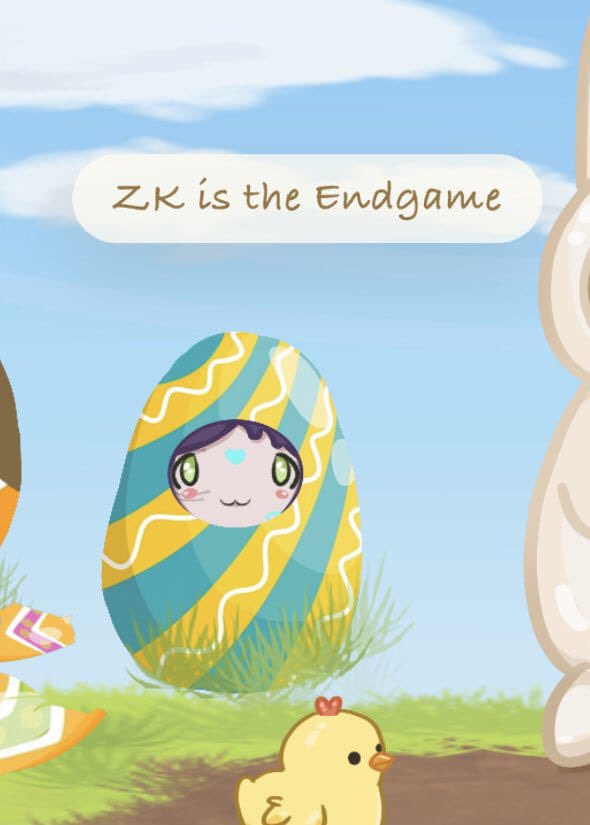 Lesa3x♥️ tweet media