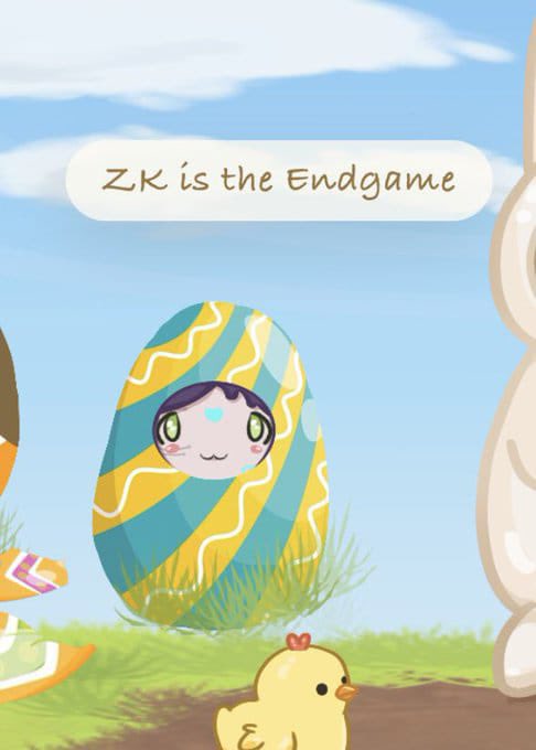 Lesa3x♥️ tweet media