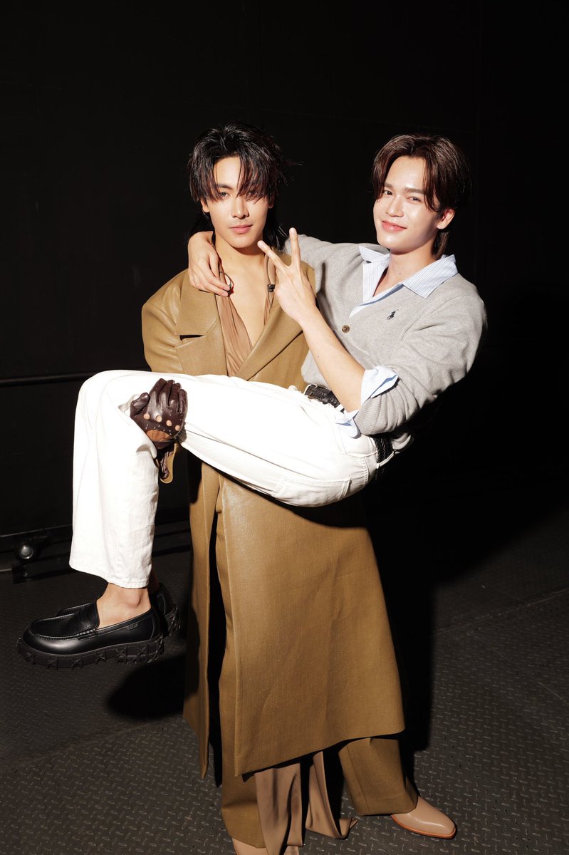 จิ๋วมีน ( slow ) tweet media