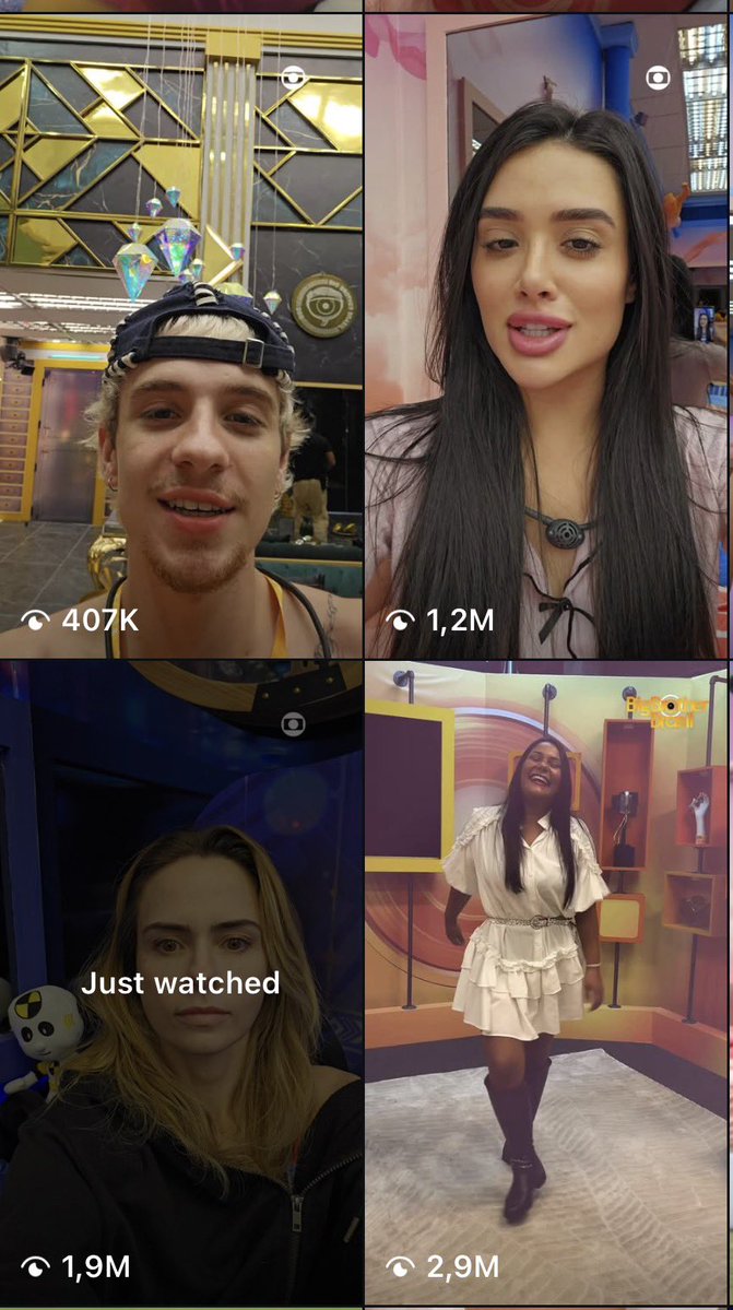 teus realityzei 🧙🏻‍♀️🥂🍾 tweet media