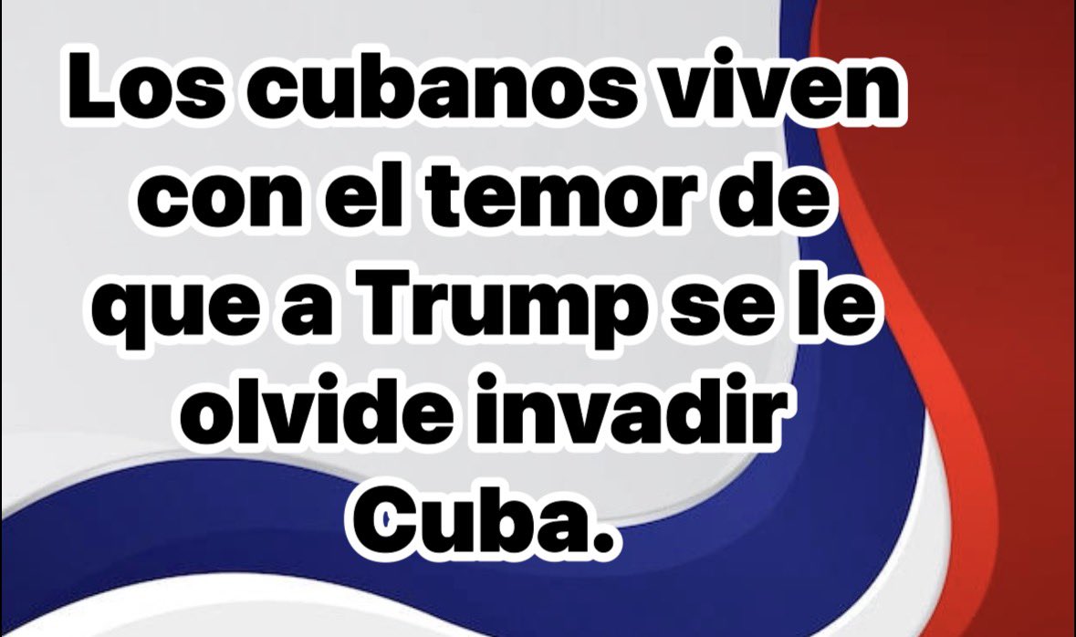 Mayra Dominguez tweet media