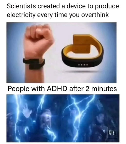 Papa Woof und Krampus und Bleaken tweet media