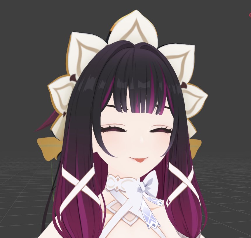 Emy 🌸 tweet media