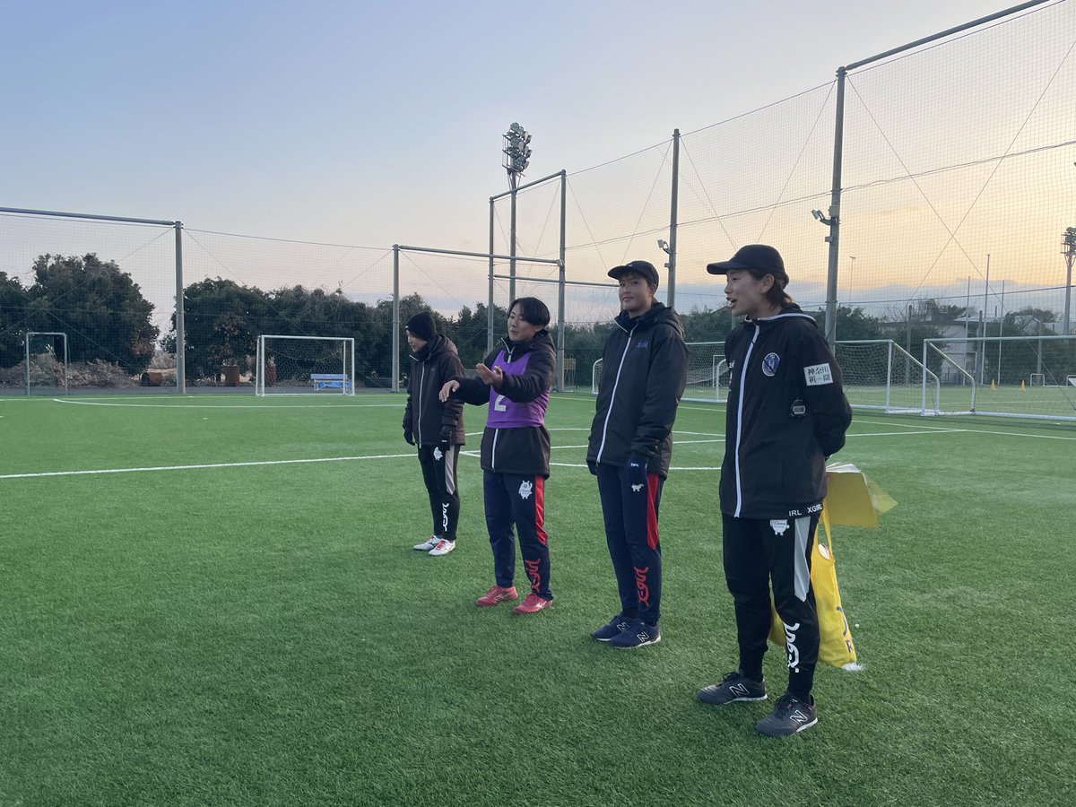 ノジマステラ神奈川相模原サッカースクール tweet media